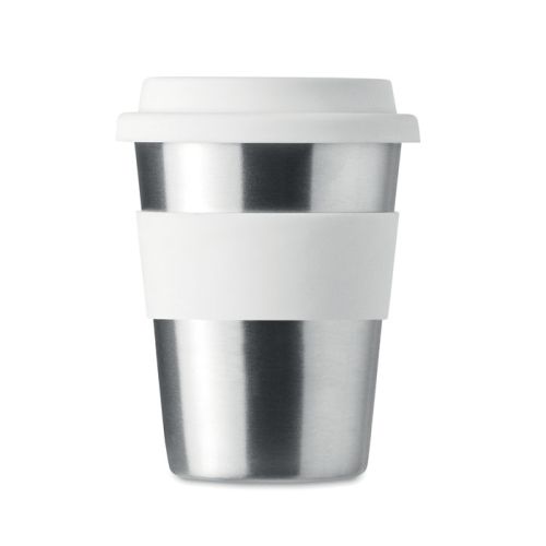 Single-walled tumbler - Image 2